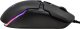 Mysz Tracer Mysz TRACER GAMEZONE MASTER RGB 16