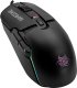 Mysz Tracer Mysz TRACER GAMEZONE MASTER RGB 17