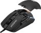 Mysz Tracer Mysz TRACER GAMEZONE MASTER RGB 18