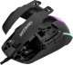 Mysz Tracer Mysz TRACER GAMEZONE MASTER RGB 19