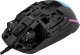 Mysz Tracer Mysz TRACER GAMEZONE MASTER RGB 20