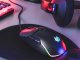 Mysz Tracer Mysz TRACER GAMEZONE MASTER RGB 21