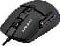 Mysz Tracer Mysz TRACER GAMEZONE MASTER RGB 22