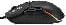 Mysz Tracer Mysz TRACER GAMEZONE MASTER RGB 26