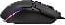 Mysz Tracer Mysz TRACER GAMEZONE MASTER RGB 27