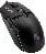 Mysz Tracer Mysz TRACER GAMEZONE MASTER RGB 28