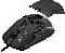 Mysz Tracer Mysz TRACER GAMEZONE MASTER RGB 29