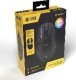Mysz Tracer Mysz TRACER GAMEZONE MASTER RGB 2