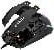 Mysz Tracer Mysz TRACER GAMEZONE MASTER RGB 30