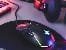 Mysz Tracer Mysz TRACER GAMEZONE MASTER RGB 32