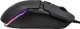 Mysz Tracer Mysz TRACER GAMEZONE MASTER RGB 5