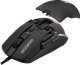 Mysz Tracer Mysz TRACER GAMEZONE MASTER RGB 7