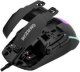 Mysz Tracer Mysz TRACER GAMEZONE MASTER RGB 8