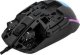 Mysz Tracer Mysz TRACER GAMEZONE MASTER RGB 9