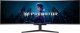 Monitor Acer Predator X49Xbmipphuzx (UM.SXXEE.X01) 1