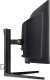 Monitor Acer Predator X49Xbmipphuzx (UM.SXXEE.X01) 3