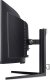 Monitor Acer Predator X49Xbmipphuzx (UM.SXXEE.X01) 4