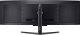 Monitor Acer Predator X49Xbmipphuzx (UM.SXXEE.X01) 6