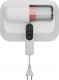 Odkurzacz ręczny Xiaomi Dust Mite Vacuum Cleaner Pro 1