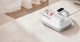 Odkurzacz ręczny Xiaomi Dust Mite Vacuum Cleaner Pro 14