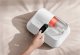 Odkurzacz ręczny Xiaomi Dust Mite Vacuum Cleaner Pro 6