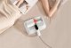 Odkurzacz ręczny Xiaomi Dust Mite Vacuum Cleaner Pro 10