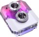 Phanteks PHANTEKS Glacier EZ-Fit 450CPU CPU-Wasserkhler, RGB - wei 3