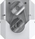 Phanteks PHANTEKS Glacier EZ-Fit 450CPU CPU-Wasserkhler, RGB - wei 6