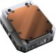 Phanteks PHANTEKS Glacier EZ-Fit 450CPU CPU-Wasserkhler, RGB - schwarz 4
