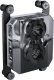 Phanteks PHANTEKS Glacier EZ-Fit 450CPU CPU-Wasserkhler, RGB - schwarz 5