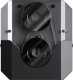 Phanteks PHANTEKS Glacier EZ-Fit 450CPU CPU-Wasserkhler, RGB - schwarz 6