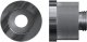 Phanteks PHANTEKS Glacier EZ-Fit F16G1/4 Fitting - chrom 1