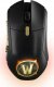 Mysz SteelSeries SteelSeries Aerox 9 Wireless Gaming Maus - WOW Edition 1
