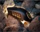 Mysz SteelSeries SteelSeries Aerox 9 Wireless Gaming Maus - WOW Edition 3