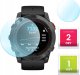 Hello Case Szkło Hybrydowe do Garmin Fenix 7X (Szybka, Szkiełko, Ochronne, Odporne) 1