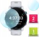 Hello Case Szkło Hybrydowe do Garmin Forerunner 255 (Szybka, Szkiełko, Ochronne) 1
