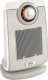 Termowentylator Argo Termowentylator Ceramiczny Argo Beat Ice 1