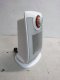 Termowentylator Argo Termowentylator Ceramiczny Argo Beat Ice 3