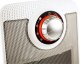 Termowentylator Argo Termowentylator Ceramiczny Argo Beat Ice 9