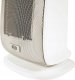 Termowentylator Argo Termowentylator Ceramiczny Argo Beat Ice 10