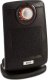 Termowentylator Argo Termowentylator Ceramiczny Argo Beat Black 1