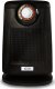 Termowentylator Argo Termowentylator Ceramiczny Argo Beat Black 10