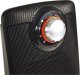 Termowentylator Argo Termowentylator Ceramiczny Argo Beat Black 1