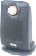 Termowentylator Argo Termowentylator Ceramiczny Argo Beat Black 4