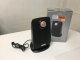 Termowentylator Argo Termowentylator Ceramiczny Argo Beat Black 5