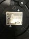Termowentylator Argo Termowentylator Ceramiczny Argo Beat Black 7