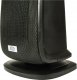Termowentylator Argo Termowentylator Ceramiczny Argo Beat Black 9