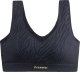 FITANU Damski biustonosz stanik sportowy top Fitanu Vesna Bra W rozmiar XS 1