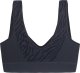 FITANU Damski biustonosz stanik sportowy top Fitanu Vesna Bra W rozmiar XS 1