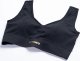 FITANU Damski biustonosz stanik sportowy top Fitanu Vesna Bra W rozmiar XS 2